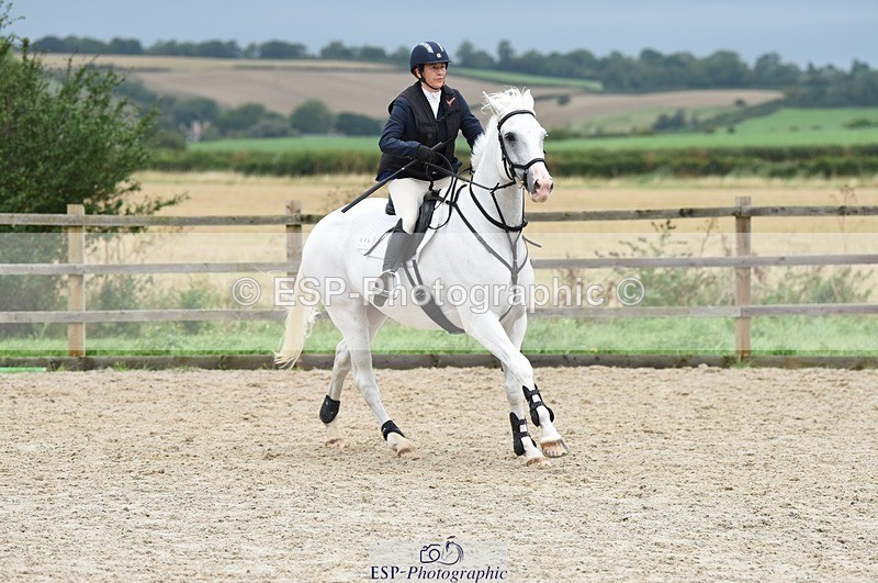 230730-155916-01284 - Class 08 1m All