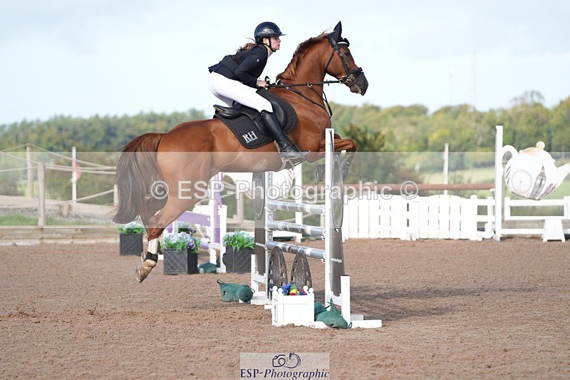 250913-102539-06153 - Cls 14 Snr Newcomers