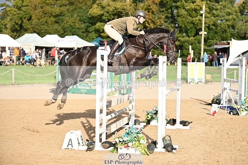 251024A-101429-06370 - B-133-Giovanni.Ugolotti