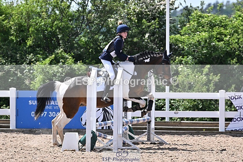 250517-144439-01537 - 60cm