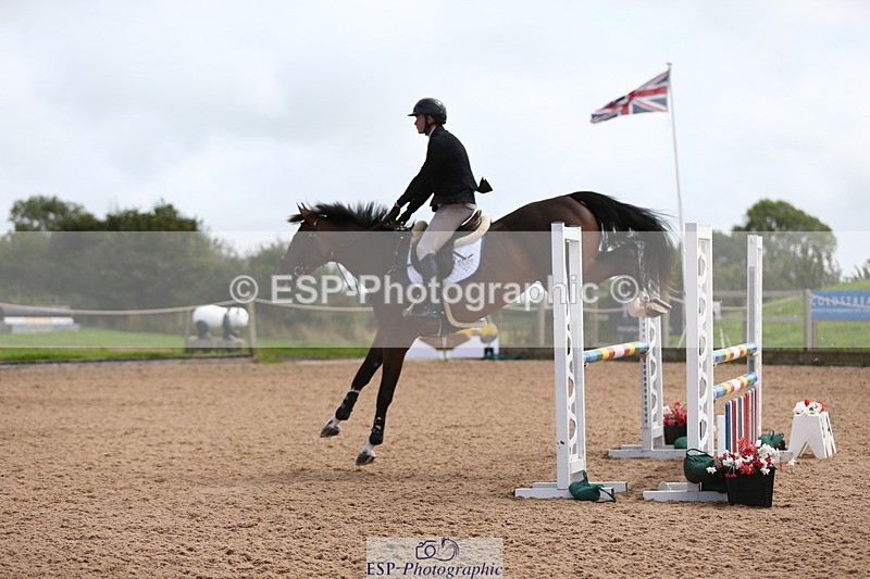 230812A-135614-10458 - Cls 35 Chard Eq 4Yr Old Champs