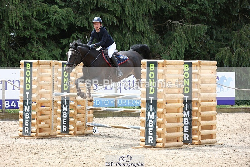 230617-124117-04394 - Cls 09 Blue Chip Pony Newc 1st Rnd