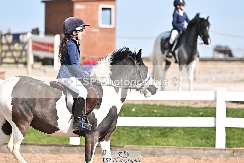 250408-151745-00082 - Clear Round