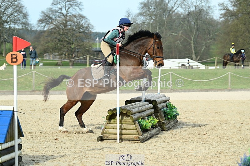 250309A-102709-00521 - Cls 01 70cm 09-50 to 10.30