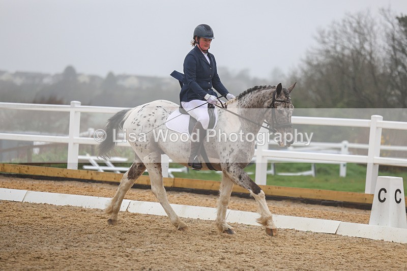 3E7A9963 - Class 3: Prelim 1 2024 Section A - part one