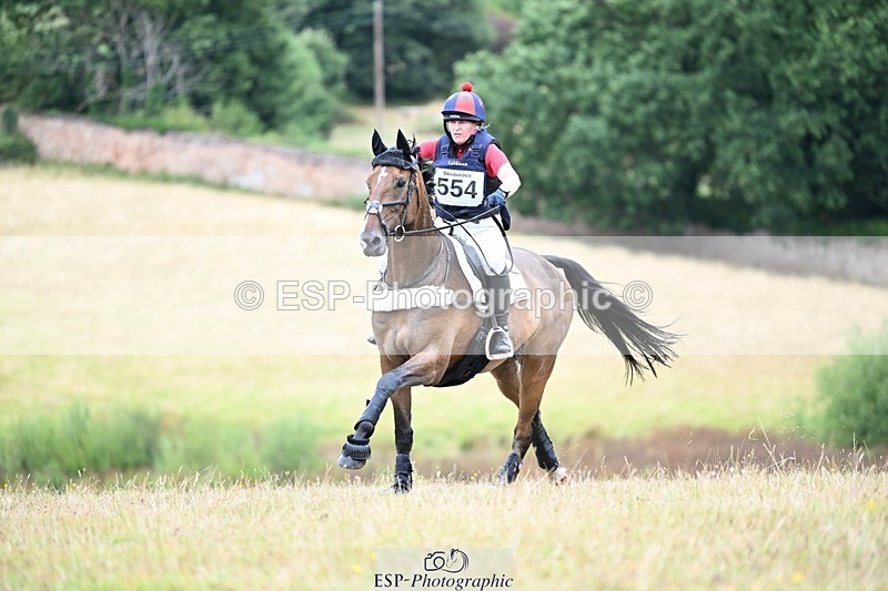 250803A-123819-13252 - M-554-Lucy.Henretty-Lee-AMANDI.VIVENDI