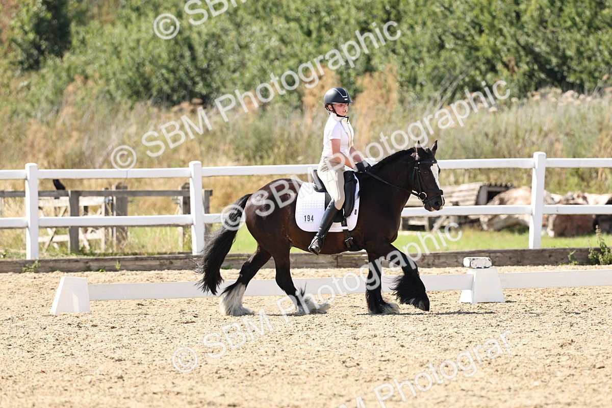 SBM_003950 - Prelim 4 - 16.21-17.31