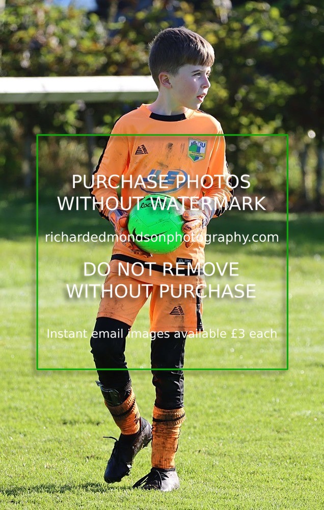 IMG_2743 - Kendal Utd v GT7 Girls (23/9/23)