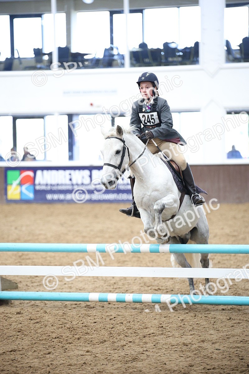SBM_002016 - Class 5 - Area 12 Championship Qualifier - 70cm