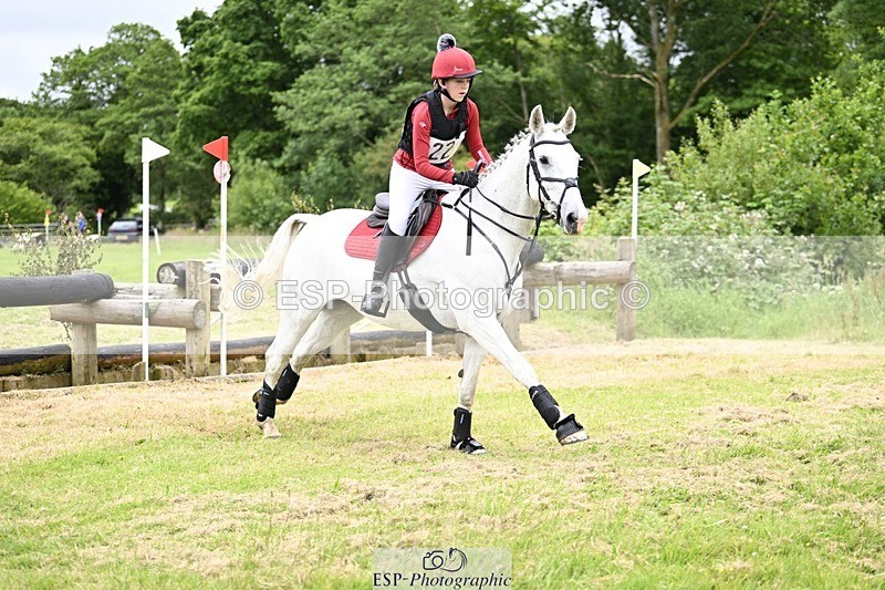 240623-113746-03209 - BE 90 XC 11-30 to 12-45