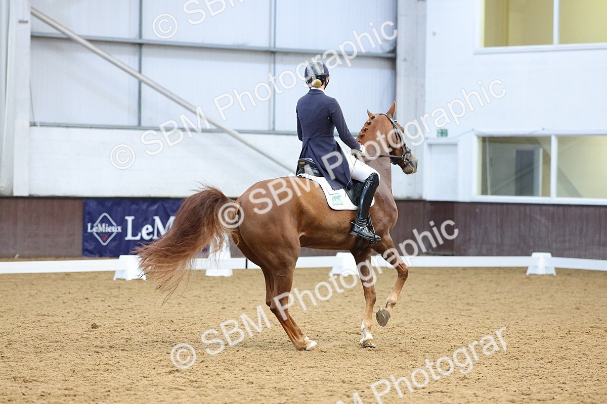 SBM_003139 - Class 19 - FEI INT I