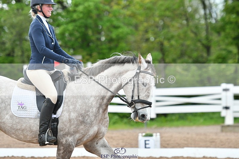 230511A-175412-01632 - UnAff Cls 3 Prelim 2