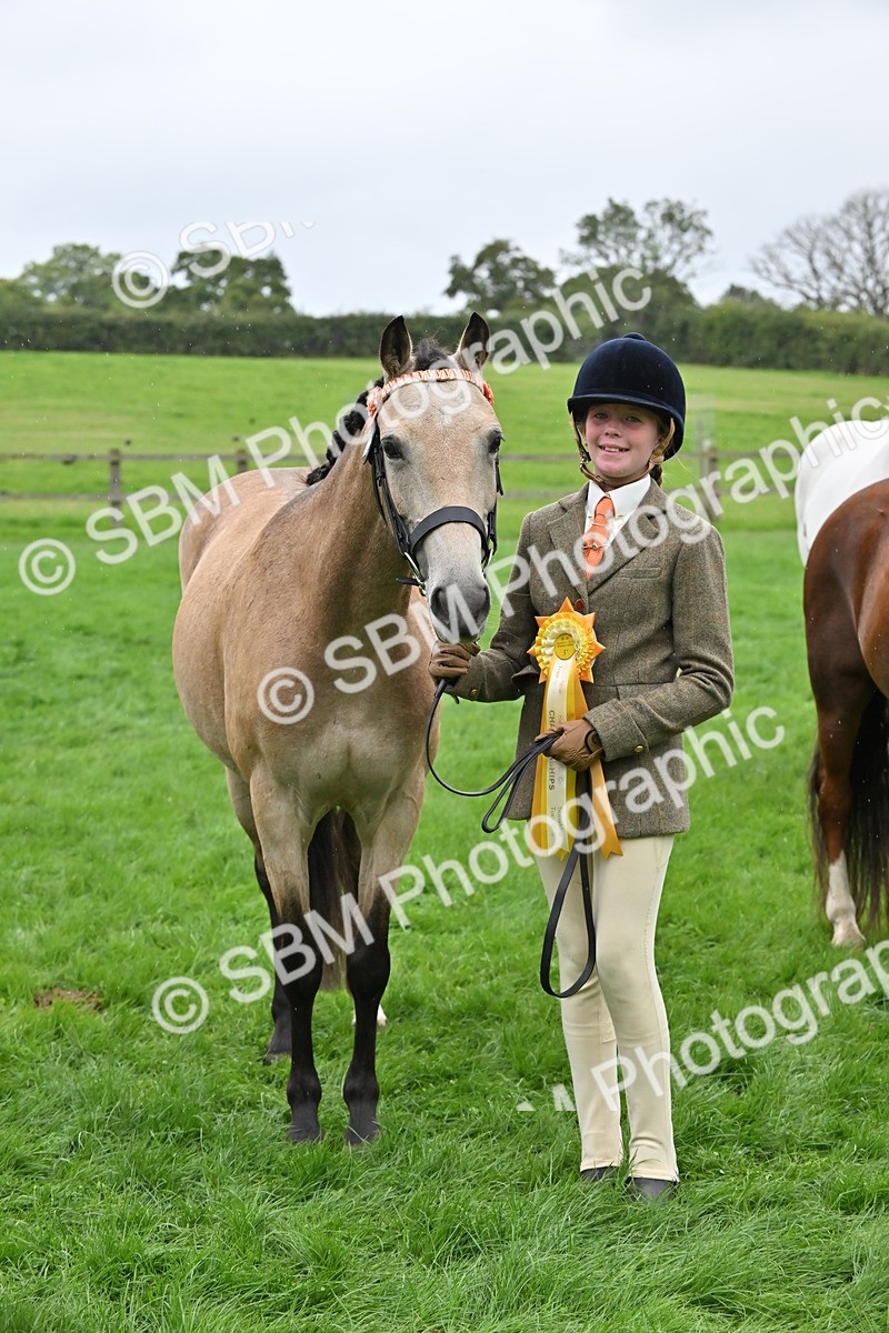 SBM_68626 - S42 - Junior Handler 9-12 Years