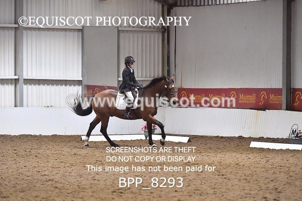 BPP_8293 - NOVICE 6 UNAFF