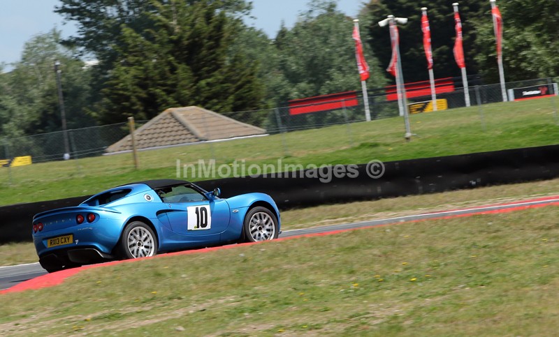  - Lotus Cup UK Speed Champs 2014/15/16/17/18/22/23/24