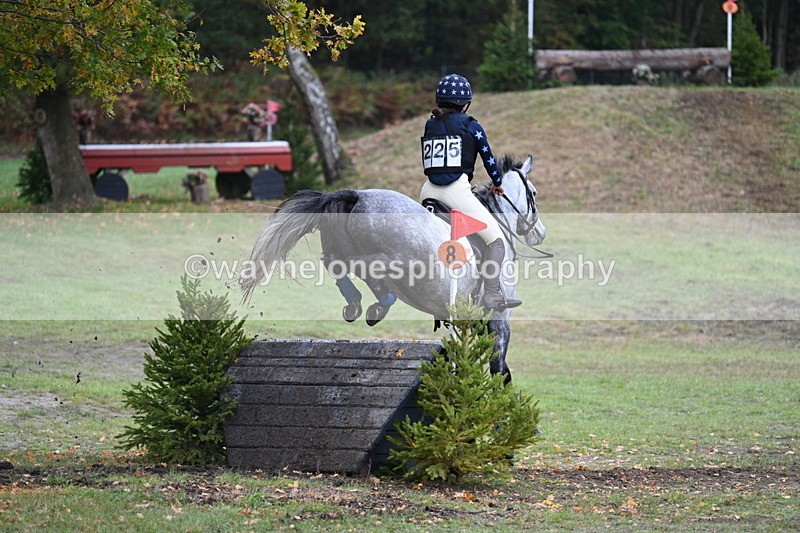 WJ7_4765 - Time 12:19 to 12:33