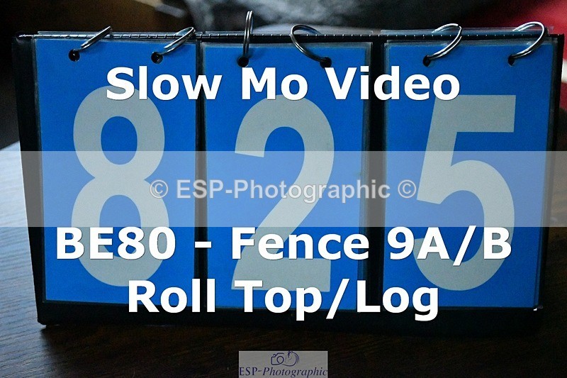 ESP_825 - Q-825-Emily.Martin