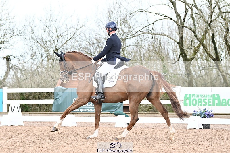 240218A-122857-06979 - 276-Jezz.Palmer-Hawtins.Fiorucci