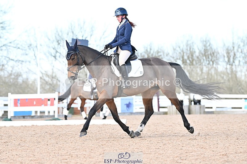 240324A-132806-03392 - Novice 28, 13.00 to 14.00