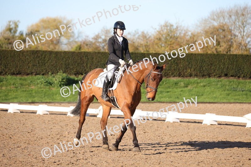 20251102-0353 - Class 2 - Prelim 6