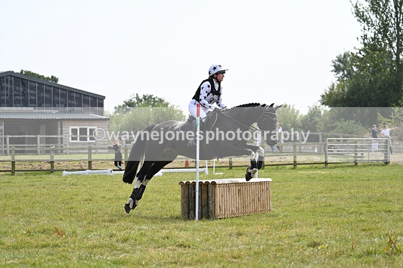 WJ7_6747 - 60cm XC Time 12:34 to 12:54
