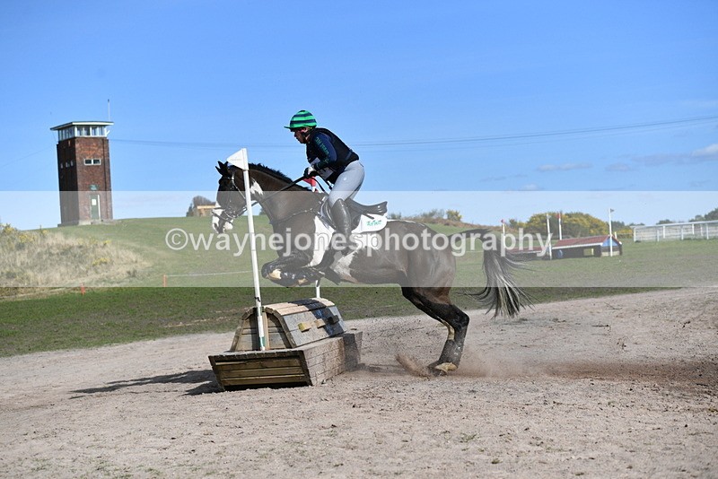 WJ5_8721 - Time 14:48 to 15:04