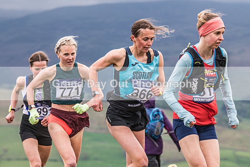 Seniors-222 - UKA 2026 Senior Inter-Counties Mountain Race - Sedbergh Sunday 3rd May 2026 - Seniors