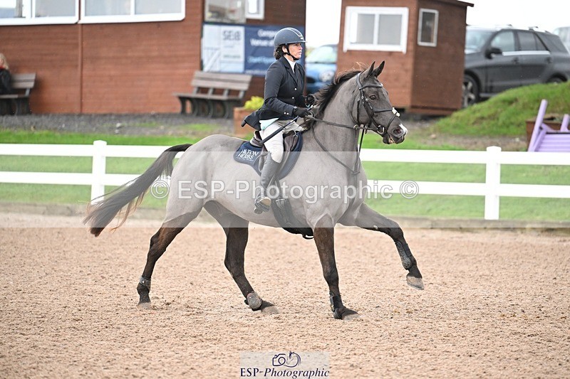 251105-111253-00294 - Cls 02 Disco & 1.00m Open