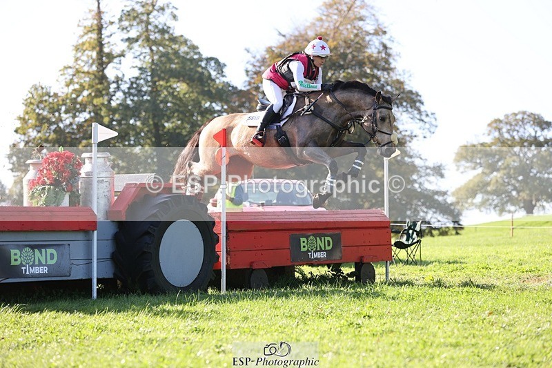 241026-105929-12214 - 363-Emily.Dobson-SILVERLININGS.APHRODITE