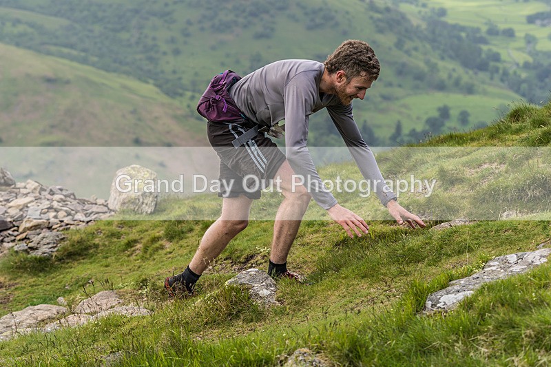 Howtown-203 - Howtown Fell Race Sunday 7th June 2026