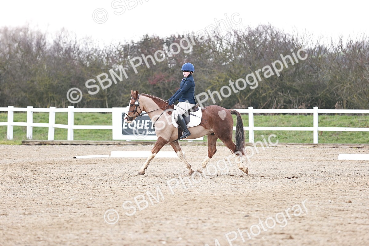 SBM_003467 - Prelim 1 -Juniors