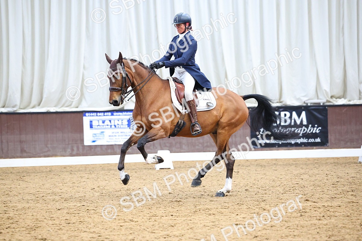 SBM_008489 - Class 28 - FEI PSG