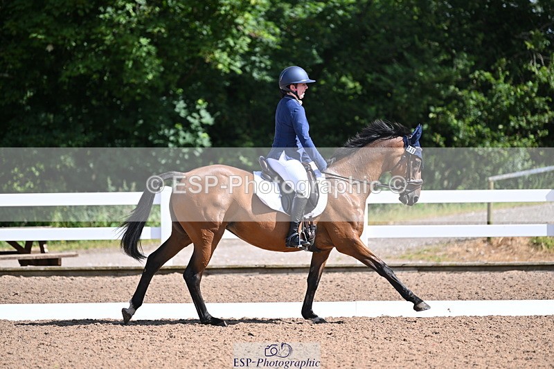 240706A-100814-00753 - Cls 2B Snr Prelim 13