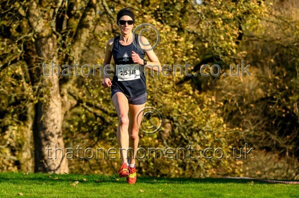 NatRel25-925903 - Senior Female Set One