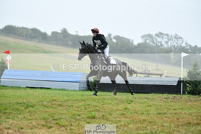 250830-142024-04430 - G-311-Max.Forster