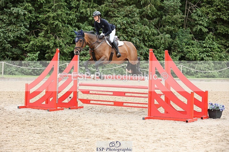 240705-121725-09387 - Cls 20 Newcomers