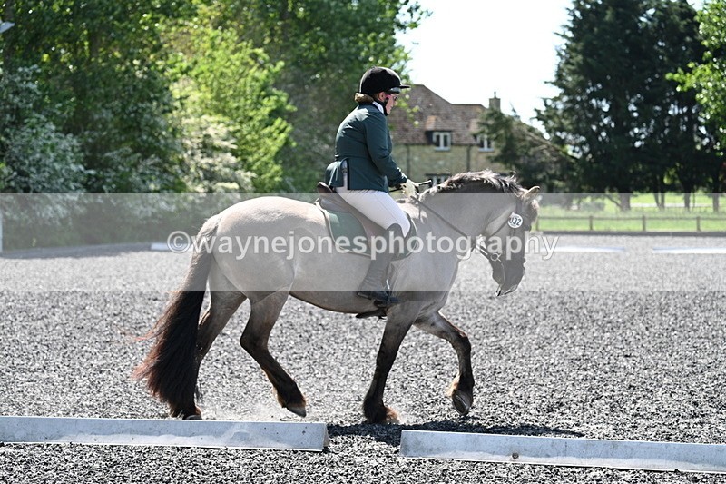 WJ7_0184 - Time 12:38 to 13:26