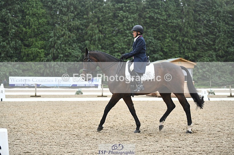 240720-142528-05626 - 237-Sue_Lanz-Wellshead_Foxtrot