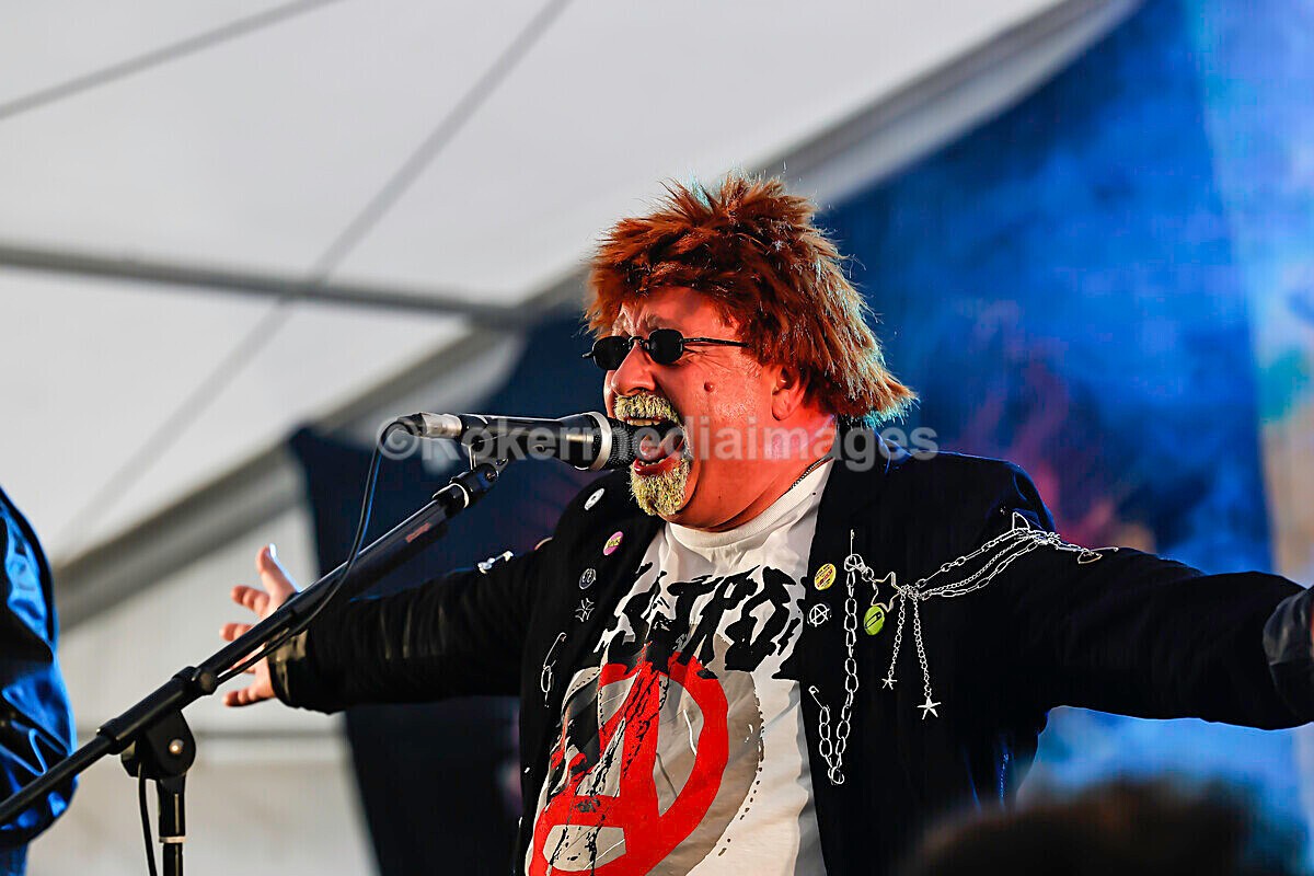 Sunday-447 - MINETY 2025