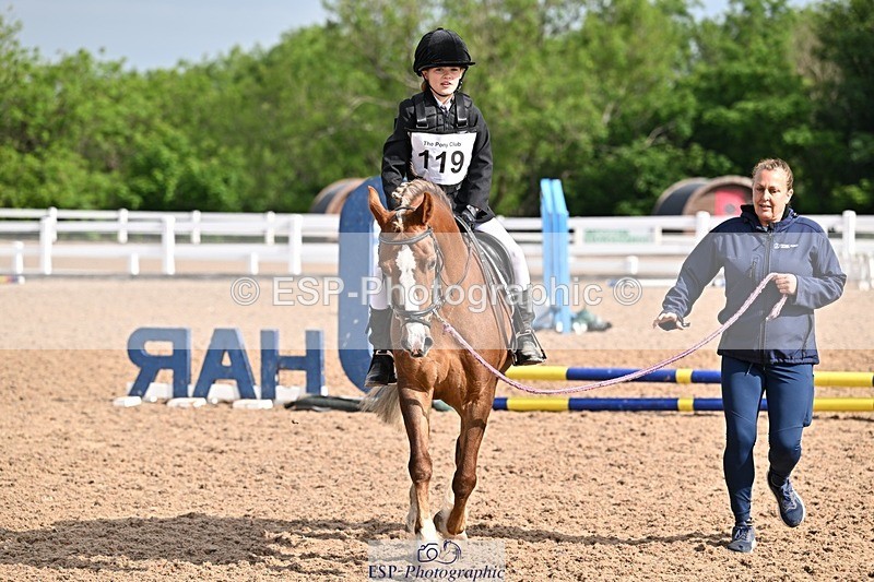 250517-092027-00456 - 30cm