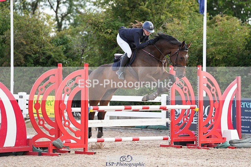 250722-185051-00704 - 90cm