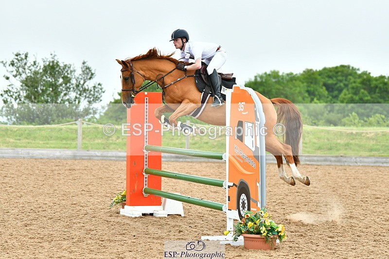 230610A-121911-03323_Cls 15 Newcomers - 079-891-4157