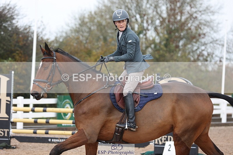 231112A-111552-03522 - Cls 18 Discovery & 1m Open