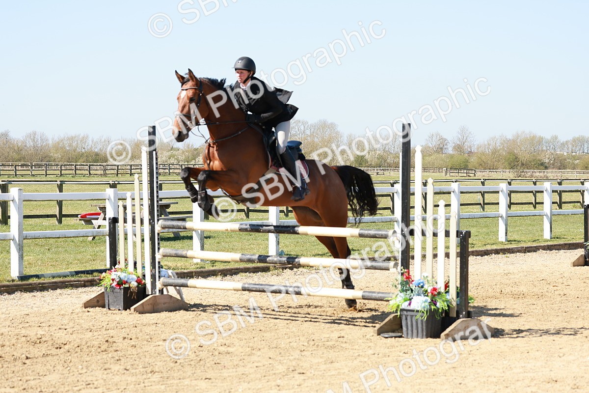 SBM_003543 - Class 15 - Senior Discovery - 1.00m