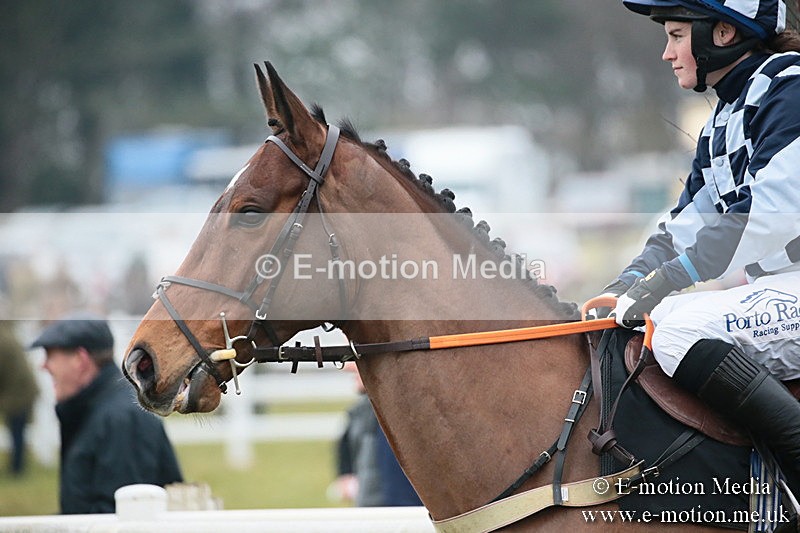 PtP 170219 -211 - Combined Services Point-To-Point Larkhill 17/02/19