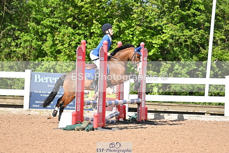 240504A-095650-00213 - Cls 12 & 13 Club & Schools 60cm