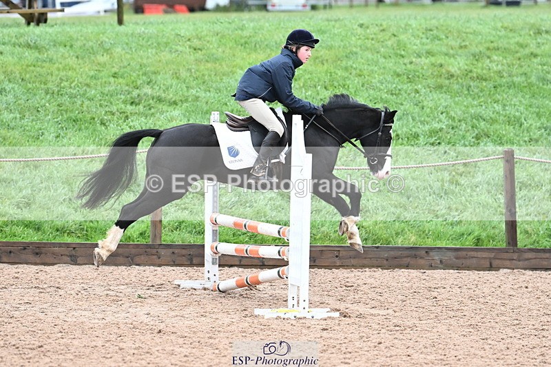 231203A-102323-00438 - Cls 14+15 Club and Schools 70cm