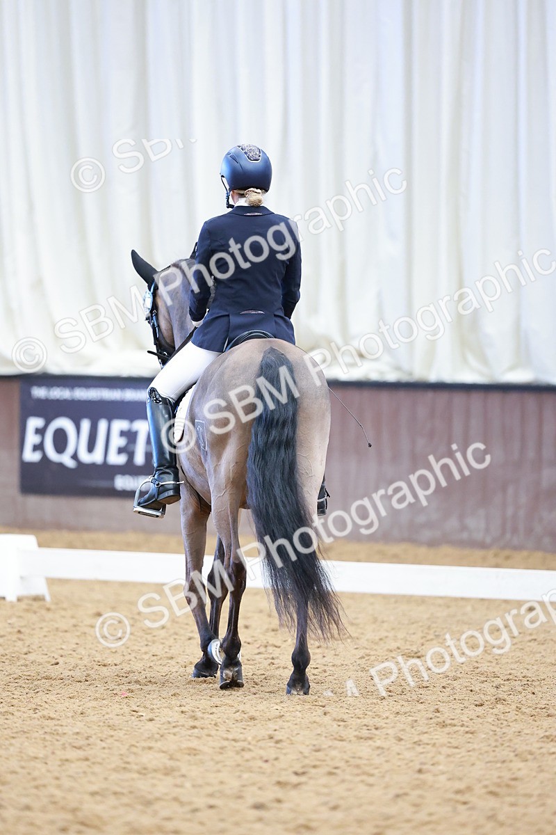 0B8A5199 - Class 12-15-18 - Med Adv PSG