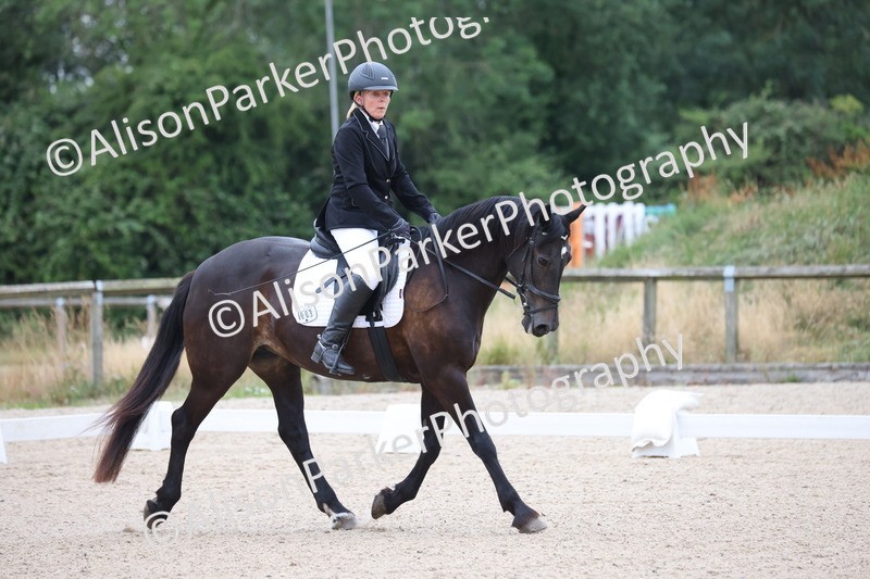 20250706-0020 - Class 3 - TQ Open Prelim test 2