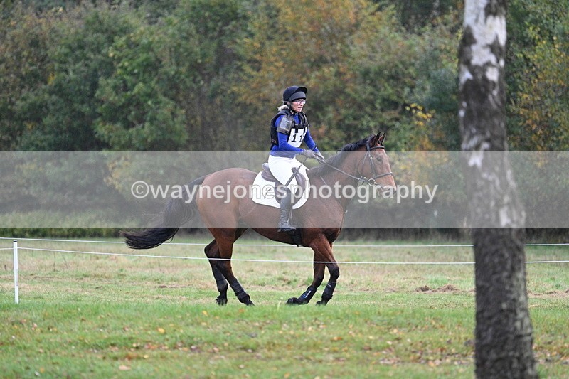 WJ7_9974 - 80cm Cam 2 Water Time 10:24 to 10:44